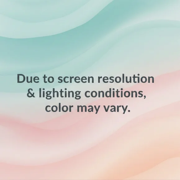 Michael Kors Jet Set Green Continental Wallet - Picture 6 of 6